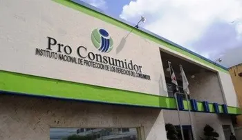 Unas 150 mil personas fueron estafadas por la empresa Telexfree