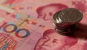 China sacude los mercados con una devaluación histórica del yuan