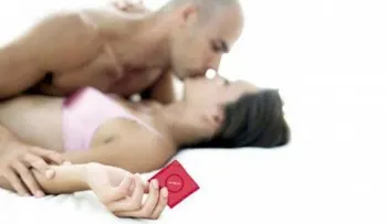 17 datos que tal vez no sabe sobre el pene