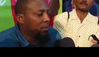 Vladimir Guerrero, en Cooperstown