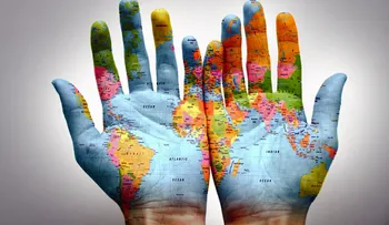Educación inclusiva y derechos humanos