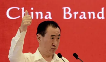 China tiene más multimillonarios que Estados Unidos