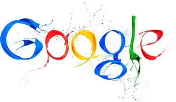 Google crea una nueva red social
