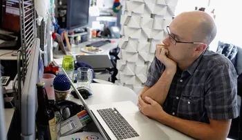 Estas son las empresas más atractivas para trabajar en el mundo
