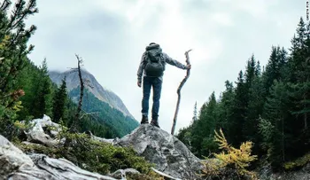 10 consejos para que uses Instagram como un profesional