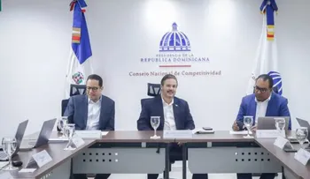 República Dominicana gana el Premio NovaGob 2025 a la Transformación Digital con su programa Burocracia Cero