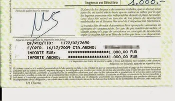 Industria y Comercio y Hacienda acuerdan garantizar confidencialidad informaciones de las empresas