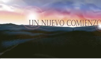 Ahora puedes ser el próximo organizador de un seminario/taller de La Riqueza Infinita
