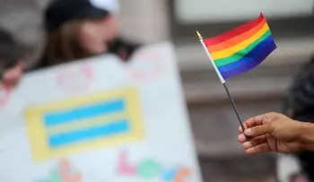 Efectúan en Jamaica la primera celebración del orgullo gay