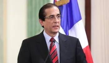 Montalvo revela atención del 911 a emergencias aumentó 37% en 2015