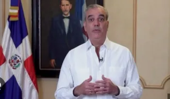 ADOCAMA felicita a Luis Abinader por frenar mina Romero