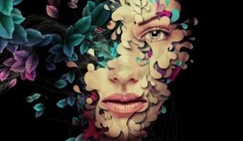 7 características de las personas mentalmente fuertes