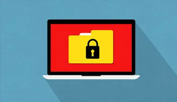 ¿Por qué el ciberataque mundial con el virus WannaCry debería hacernos llorar?