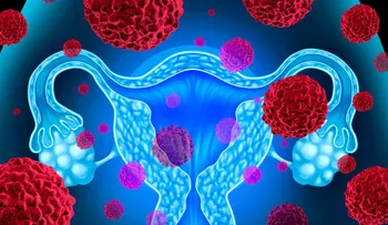  Estudiantes desarrollan innovador método para detectar cáncer cervicouterino 