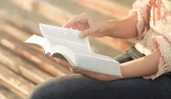 La Biblia y lo que dice sobre el manejo del dinero?