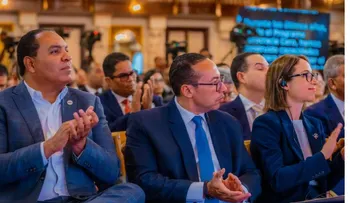 OGTIC impulsa digitalización Permiso de Salida del Menor