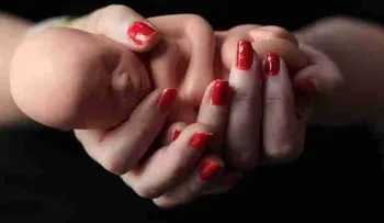 Parlamento polaco estudia una ley para intentar restringir de nuevo el aborto 