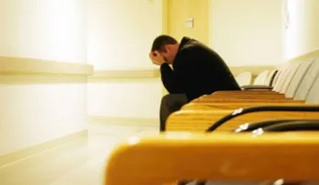 Por qué se están disparando las muertes entre los treintañeros