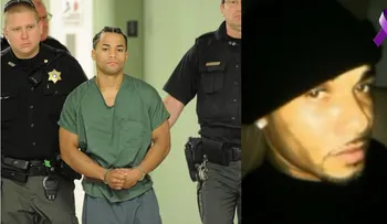 Cadena perpetua a dominicano Rafael Mora Polanco por ejecutar compatriota 