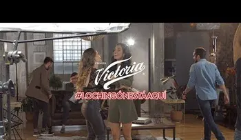 La verdad sobre el video de la actriz mexicana supuestamente racista