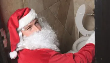 El problema del que nadie habla, pero todos sufren en Navidad