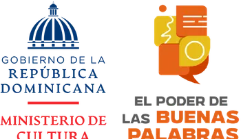 AGENDA FILSD 2026 CÓCTEL CON AUTORIDADES Y ESCRITORES PANAMEÑOS