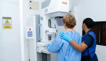 Cáncer de mama inflamatorio: una forma agresiva que suele pasar desapercibida