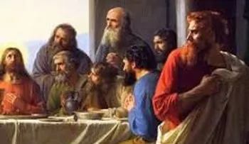 ¿Judas se quitó la vida o compró un campo con las 30 monedas por las que vendió a Jesús? 