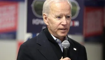 Biden viajará el viernes a Texas tras devastadora tormenta invernal