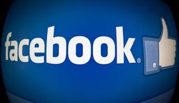 Facebook pone a tus órdenes un ejército de robots en el Messenger