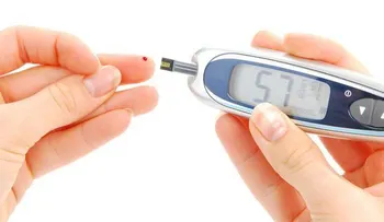 7 pasos a seguir para prevenir la diabetes
