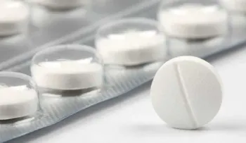 Anótalo: El acetaminofen no sólo inhibe el dolor, también el placer