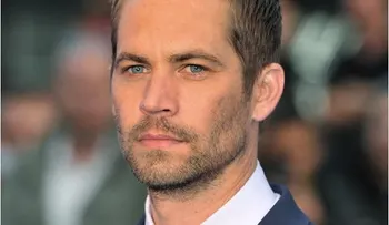 Rechazan que calle donde murió Paul Walker lleve su nombre