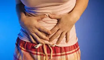 Aumenta incidencia de pacientes con Enfermedad Inflamatoria Intestinal en Venezuela
