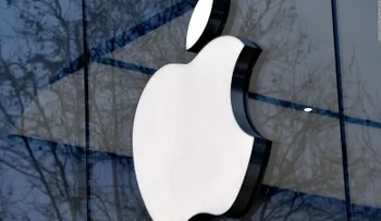 Evento Apple 2018: Lo que debes esperar