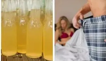 Alegan que el mabí ceibano evita la eyaculación precoz