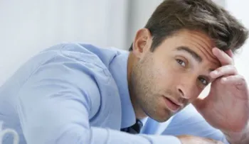 Anticonceptivo para hombres; efectividad y efectos secundarios