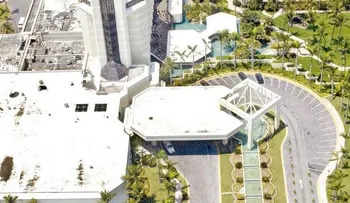 La hotelería de Santo Domingo se moderniza, renueva y crece 