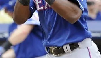 Holland domina a Yanquis y Rangers ganan en NY