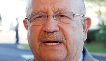 Leonel dice que Morales Troncoso fue un patriota 