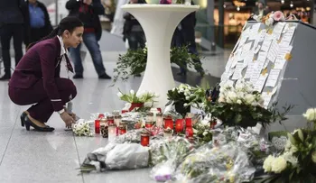 Descartan atentado: Avión con 150 personas fue estrellado por copiloto, según el fiscal 