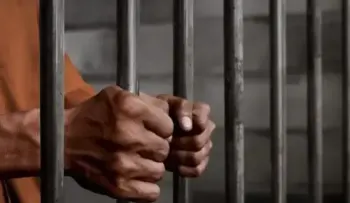 Condenan hombre a cadena perpetua por matar mujer durante robo en Florida