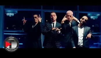 â??Tiene la actitud de Maduro. Pues quédate con ese burroâ??: Bad Bunny y J Balvin le tiran a Nicolás Maduro