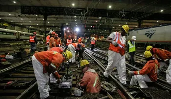 Estados Unidos con cifra más alta en puestos de trabajo; sumó 313.000 en febrero