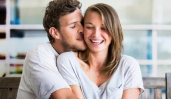 10 verdades dolorosas de cómo ven una relación los hombres