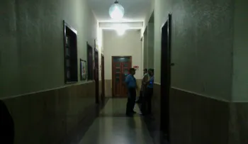 Conocerán esta noche medidas de coerción implicados en caso Super Tucano