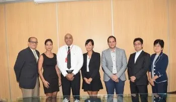 Ministerio de la Juventud y a la embajada de Japón apoyaran (ADOINDEX)