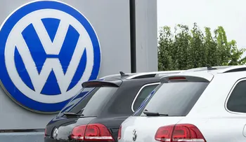 â??¡Compren nuestros autos!â?, piden dueños a Volkswagen
