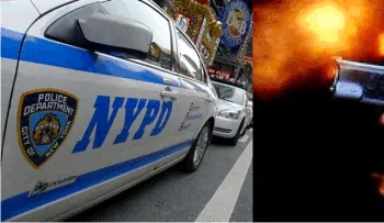 Arresto por armas aumentó 83% en 2015 en vecindarios dominicanos en NY 