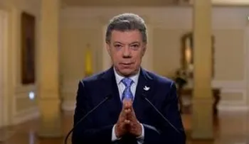 Acuerdo de paz de Colombia se firmará el 26 de septiembre en Cartagena